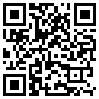 QR Code for LTmQzbAXQF9VFDK1kbydazBsQegPqZLSS3