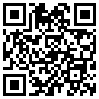 QR Code for LTmR31jrs9M2WCyEcMG2bdMCdqFfHMtKyJ