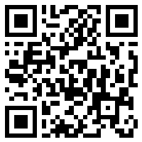 QR Code for LTmRMwNATfrzsVs4erbDFzadWdX7kLDWJT