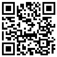 QR Code for LTmRyxMDDiLLqnm294KVFS8bmujLXTJ1Hv