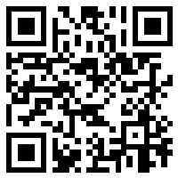 QR Code for LTmSWXk8EU2kBy1AWAAMyEArbfudCqv4JP