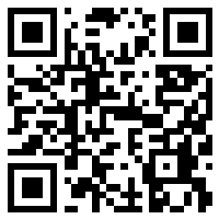 QR Code for LTmSwEcEumEh4vaQiyfXYRdMVD24B2ZDVM