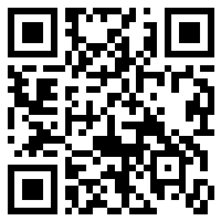 QR Code for LTmTfmvbFpXdFMztTnNSo58HGsQaENsnSA