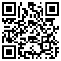 QR Code for LTmUjZxDroZbrNg7GuAzYr4Zfv6eRab1Hm