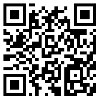 QR Code for LTmXdWVqZBmpvUtg6da7dAu2DTVxPp14Au