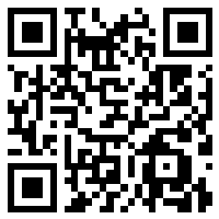 QR Code for LTmXjY9ebWEBZT8dywtC2se3GX3YNQSRJa