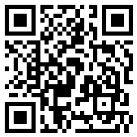 QR Code for LTmZQqDszeCzjsAGWAXvadzb1CsJuSepnu