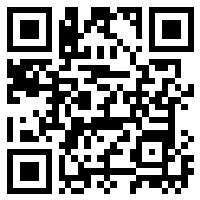 QR Code for LTmZcUVCcFgBBL6myaotJWiWSaN7MFAkAc