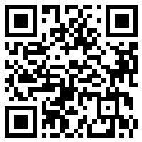 QR Code for LTma6tzV3HGCVqnoGJVUFSKdipGPdpNdPd