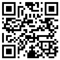 QR Code for LTmacm9c3KHWy1e48HaibPHLwCBCF5D7y2