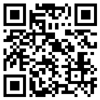 QR Code for LTmaxK44j5V2MAMs5W3rx52uTzTWLGrDcV