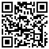 QR Code for LTmbCUUTyxrXi2USvG7CKGCHQqNdwi9SCv