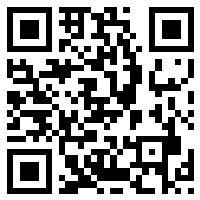 QR Code for LTmcBVL9VqgCFLLpt9a6rFhWv9F4xHmAAL