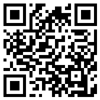 QR Code for LTmeZsUiFPSimYvqUDd9pX6NwFsjdip1uS