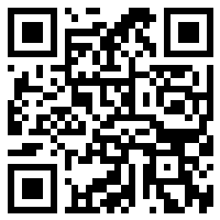 QR Code for LTmfFs2ctjfiTWsFFvNQHBJdhyAPxTMqAT