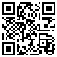 QR Code for LTmgHC3S8XfZuVeAiEGXT2QFwcius2epfe