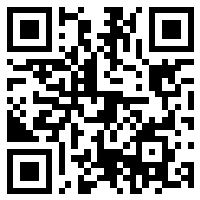 QR Code for LTmgQ6SuhXphLJCMpCMhkY6cgzmD9HcM2x