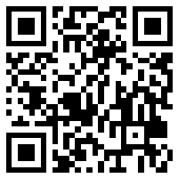 QR Code for LTmiUQmTCssuVbqdQAKfjXdCxa6FSw6dvA