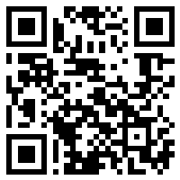 QR Code for LTmj2JJKnVMEUvKBFMyhBL91QLknhDFp51