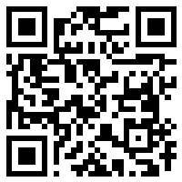 QR Code for LTmjjUnHTfQNdZD4TDoPbpkNd4QzPtczvX