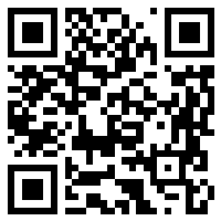 QR Code for LTmn4SdTVWf2RqfFVx3YicSd4URH6uTupP
