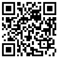QR Code for LTmo4pA97pGL7B21Je97r7yWnuwRUTurT8