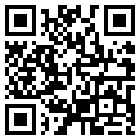 QR Code for LTmoJSzWuKVSLpKCnNkHnn3VgUySVsNX6B
