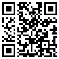 QR Code for LTmqeFEW5g2y4QtCW3UY41PCP1BNJpSFsF