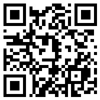 QR Code for LTmqt5wRNJvJrNgFuMex3V32qWvanZT7yf