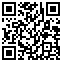 QR Code for LTmrXHEEpFT34jmhGGhsG6q8YHyjoiCFBF