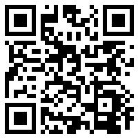 QR Code for LTmsaF7dUVMSmacijesgFS59BExRrEJw9t