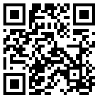 QR Code for LTmscbjg3TPJweKabvZA2cxv9RcitJai5x