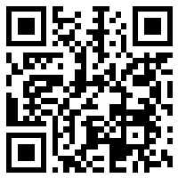 QR Code for LTmtfFDydtJEKobshBaMCctWr9jdN7BGL8