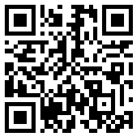 QR Code for LTmtsup3s3D3BHyMdAqmCDSvu2KiRo9wKS
