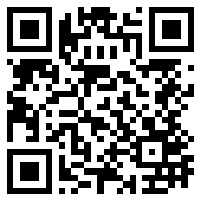 QR Code for LTmvv7o7Fv1LaDknTR2RMfPiRBz3vkGn86