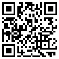 QR Code for LTmwjpB3Xcfb5NoRmMYLCMP1kozTVSADVM