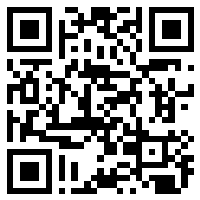 QR Code for LTmxYTrauj7zcutqK7KnK7L7sKXa3mkAg1