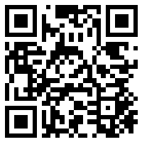QR Code for LTmxo7onGrNemHqKkUiK5ynqUh2FExSKio