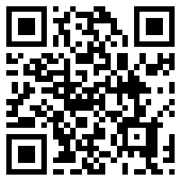 QR Code for LTmxq1FgJrPyE3gqm5RpaFzJMHacjePuEz