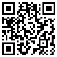 QR Code for LTmyhRUbPSWUPD7Rs5DqA9TM8fafPSzyJT