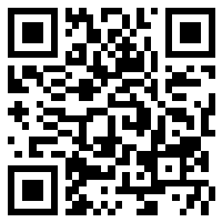 QR Code for LTn1AwKrnXWRXPrduqzT8aGkttTCUaxDWk