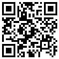 QR Code for LTn2kcRDjmn73cBUVB2DxfMA1rvLGToJUL