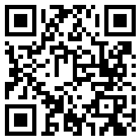 QR Code for LTn3nZ3QpZu719u4t5frZDPWSn7RYQpYVv