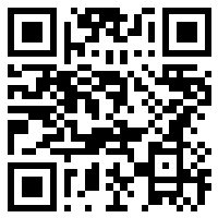 QR Code for LTn3sXbpcASe9LLajd12HTp5XWKxwPp7rW