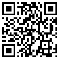 QR Code for LTn5LkkacbCwamYoAkC2ECRSuegFsKYv44