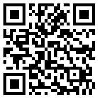 QR Code for LTn8FA53svWEDU2H2Tfptoy2Dg5wFExiV4