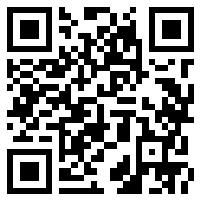 QR Code for LTnB7ZDtpdbMVN3fxLxNqi64uoSs2BLPSy
