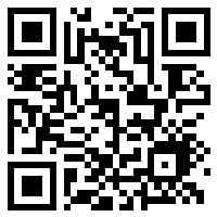 QR Code for LTnBL3wNK785Th69uAxkWVgZ593HFMP6G1