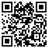 QR Code for LTnBsmf4GD1acyiu3gHsRSbCujpWYPhMFz