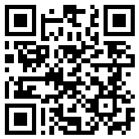 QR Code for LTnCMY8Cm4SMQeH5ypyg6o7Qo4YfQ7HdYe
